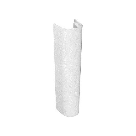 Пьедестал Santeri Визит 1.3605.3.S00.00B.0 - фото 