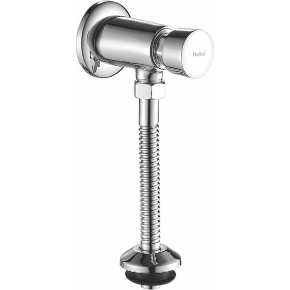 Смывное устройство для писсуара Haiba HB33001 - фото 