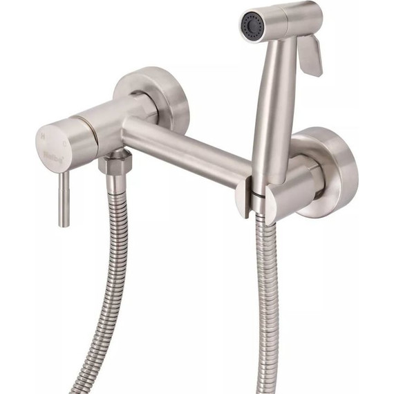 Набор для гигиенического душа Haiba HB5520 - фото 