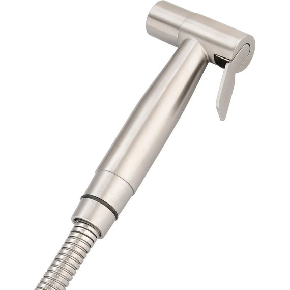 Набор для гигиенического душа Haiba HB5520 - фото 2