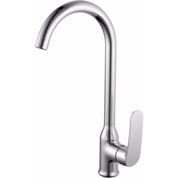 Смеситель для кухни Haiba HB70183 - фото 