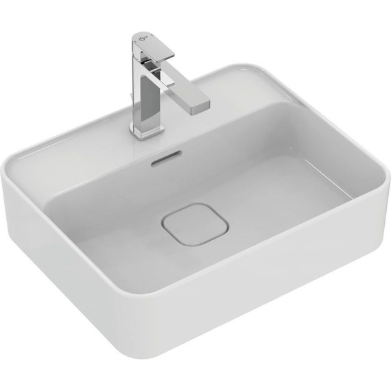 Раковина-чаша Ideal Standard Strada II 50 см T296601 - фото 