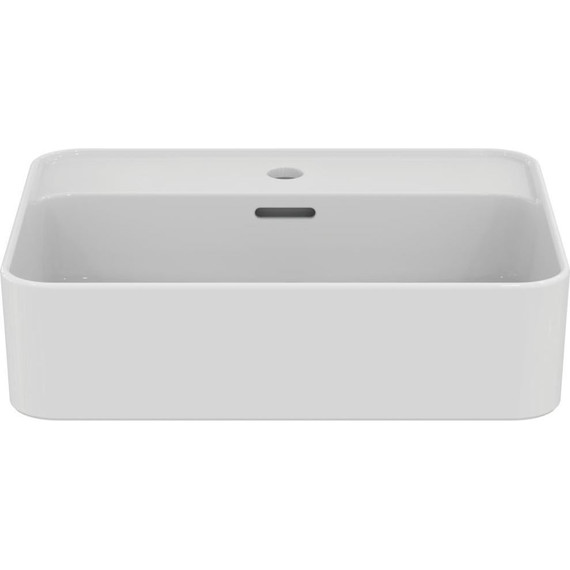 Раковина-чаша Ideal Standard Strada II 50 см T296601 - фото 2