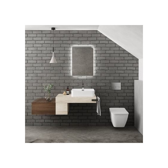 Раковина-чаша Ideal Standard Strada II 50 см T296601 - фото 6