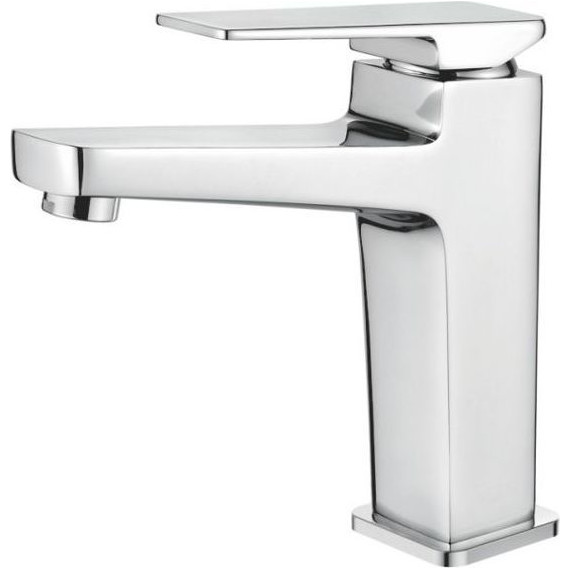 Смеситель для раковины Ledeme L1078 - фото 