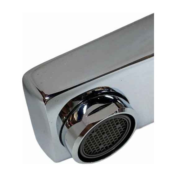 Смеситель для раковины Ledeme L1078 - фото 2