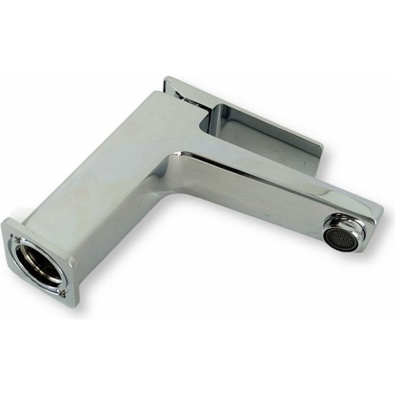 Смеситель для раковины Ledeme L1078 - фото 3