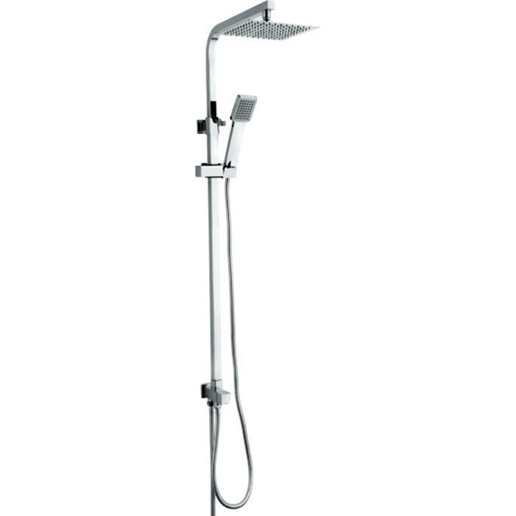 Душевая стойка Ledeme L2416 - фото 