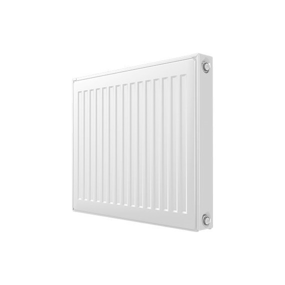 Радиатор Royal Thermo Compact C11-500-1000/9016 1000х500 мм - фото 