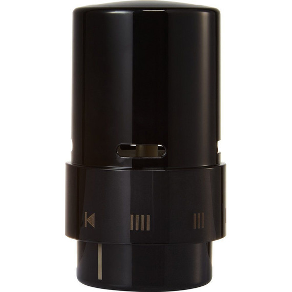 Термостат Royal Thermo RTE 07.0005, чёрный - фото 2