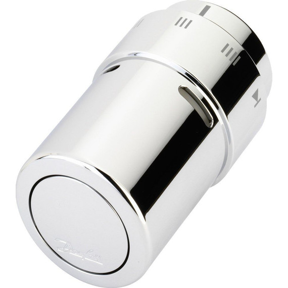 Термостат Royal Thermo RTE 07.0006 - фото 