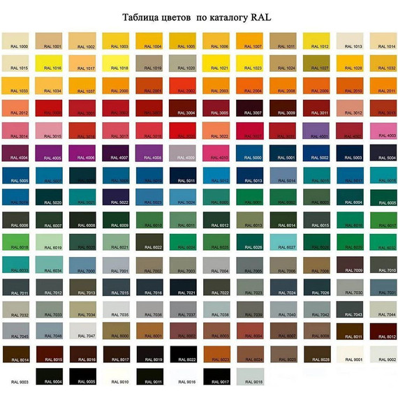 Ванна отдельностоящая Magliezza Julietta DO 183x78 см (ножки золото) - фото 7