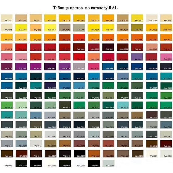 Ванна отдельностоящая Magliezza Patricia BR 183x80 см (ножки бронза) - фото 5