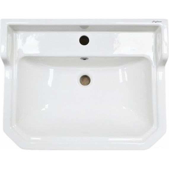 Раковина подвесная Magliezza Retro 58 см 7012 - фото 