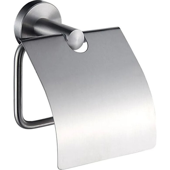 Держатель для туалетной бумаги Ledeme L71703 - фото 