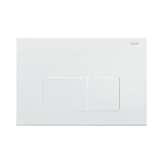 Инсталляция для унитаза Iddis Optima Home OPH0000i32K - фото 4