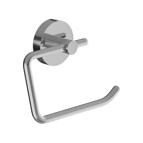 Держатель для туалетной бумаги Iddis Sena SENSS00i43 - фото 