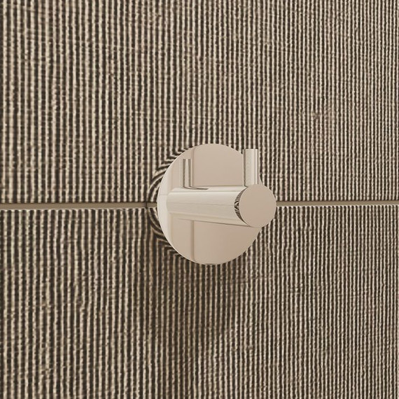 Крючок Iddis Sena SENSS10i41 - фото 2