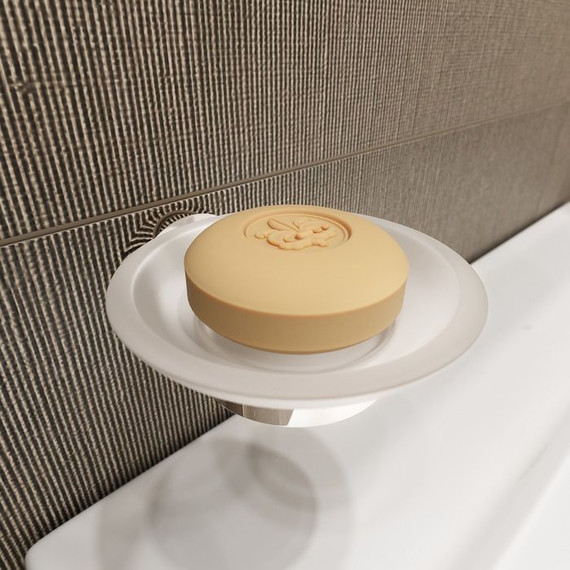 Мыльница Iddis Sena SENSSG0i42 - фото 2