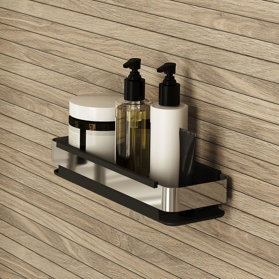 Полочка Iddis SHE13SBi44 - фото 2