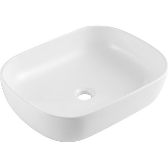 Раковина-чаша Azario 50 см AZ41015 - фото 
