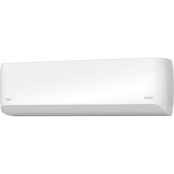 Сплит-система Funai Samurai DC-Inverter RACI-SM25HP.D03 - фото 