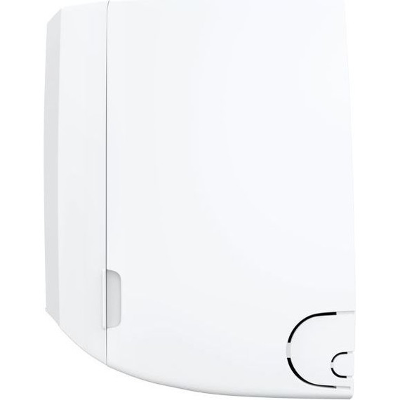 Сплит-система Funai Sensei DC-Inverter RACI-SN35HP.D03 - фото 5