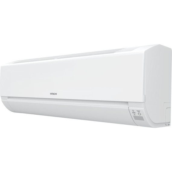 Сплит-система Hitachi X-Comfort Inverter RAK-35REF/RAC-35WEF - фото 3
