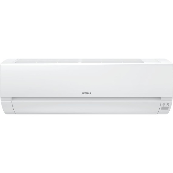Сплит-система Hitachi X-Comfort Inverter RAK-35REF/RAC-35WEF - фото 