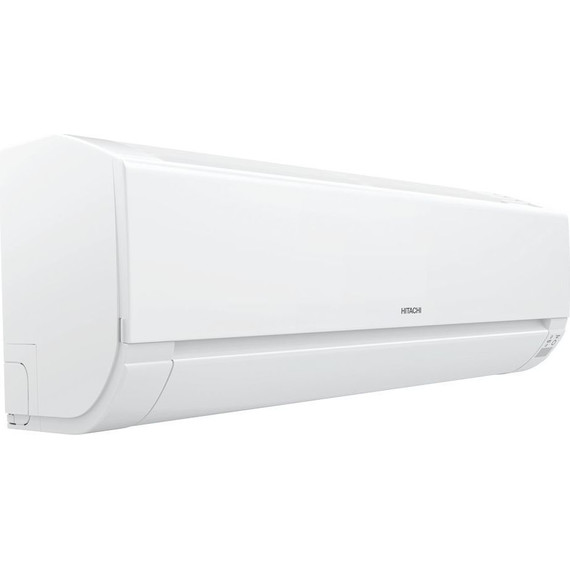 Сплит-система Hitachi X-Comfort Inverter RAK-50REF/RAC-50WEF - фото 4