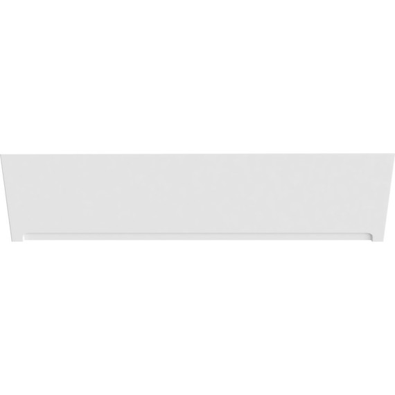 Панель фронтальная Azario Верда 180 см ВРЭ0001 - фото 