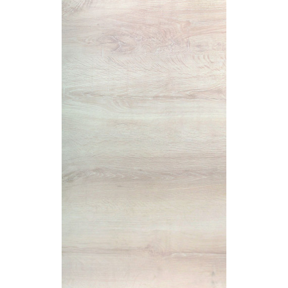 Тумба подвесная с раковиной Art&Max Family-750-2C-SO-PB 75 см, сканди - фото 5