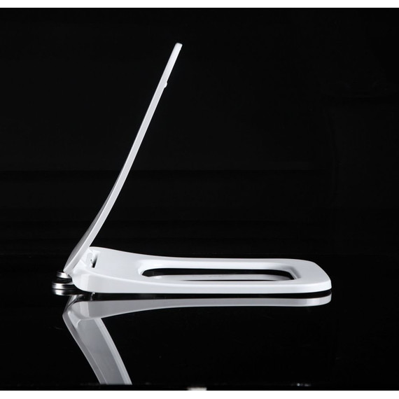 Сиденье с крышкой для унитаза Art&Max Maxima микролифт AM010SC - фото 2