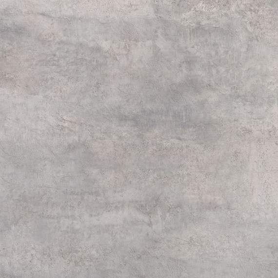 Тумба напольная с раковиной Art&Max Family-1000-3C-PIA-CV 100 см, цемент - фото 5