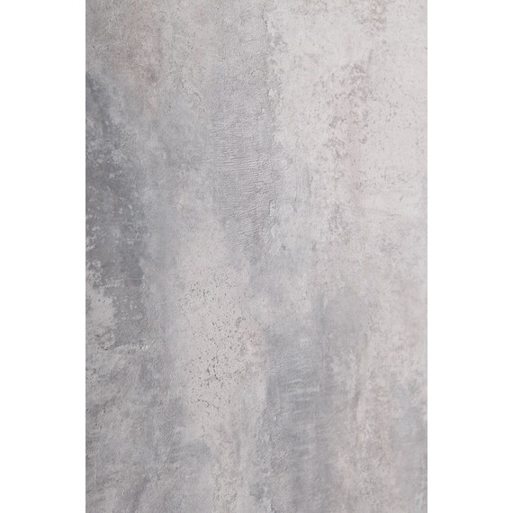 Пенал подвесной Art&Max Family-1500-2A-SO-CV 40 см, цемент - фото 5