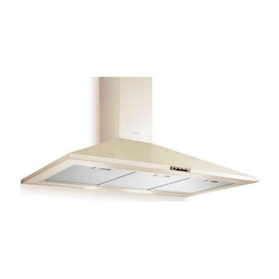 Вытяжка JET AIR GAIA CR/A/60 - фото 