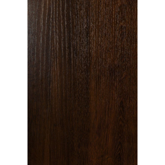 Пенал подвесной Art&Max AM-Verona-Push-1500-2A-SC-RB 40 см, дуб баррик - фото 4