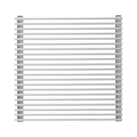 Радиатор KZTO Параллели Г 1-1750-16 1780х400 мм (16 секций) - фото 