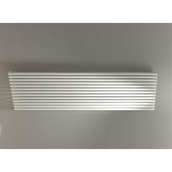 Радиатор KZTO Параллели Г 1-1750-16 1780х400 мм (16 секций) - фото 3