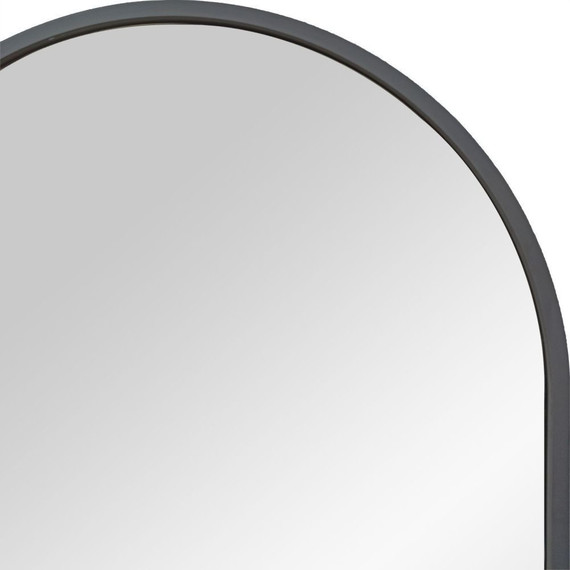 Зеркало Art&Max Bari Led 150 см AM-Bar-700-1500-DS-F - фото 6