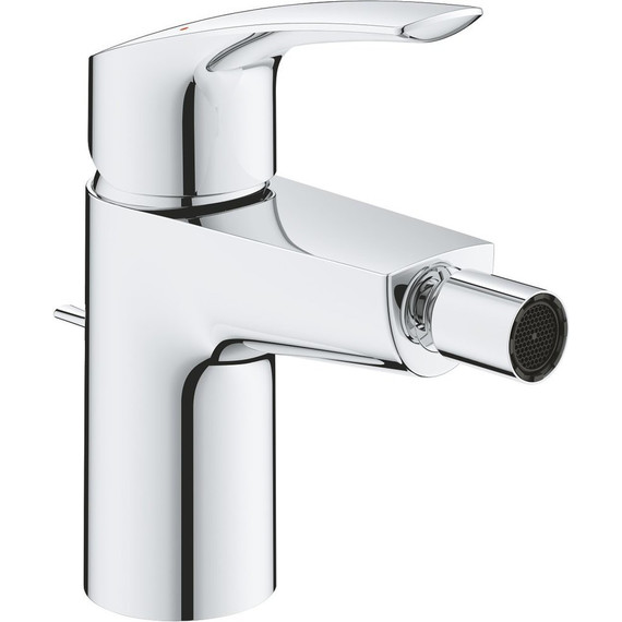 Смеситель для биде Grohe Eurosmart 2021 32929003 - фото 