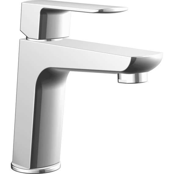 Смеситель для раковины Azario Atri AZ-15964501 - фото 