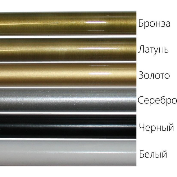 Полотенцесушитель электрический Тругор Пэк сп 6 с полкой П6 400х800 мм (возможность скрытого подключения) 00-00031640 - фото 9