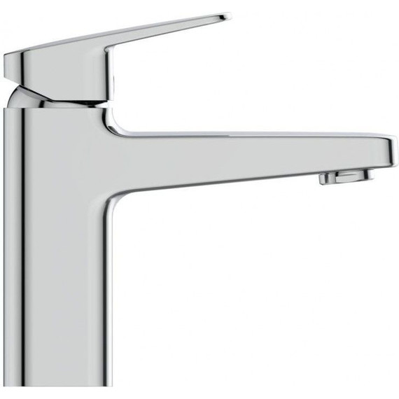 Смеситель для раковины Ideal Standard Ceraplan BD222AA - фото 2