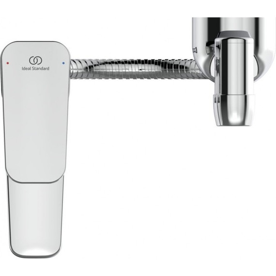 Смеситель для раковины с лейкой для биде Ideal Standard Ceraplan BD231AA - фото 2
