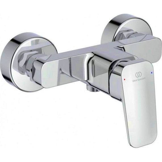 Смеситель для душа Ideal Standard Ceraplan BD250AA - фото 