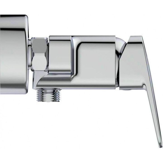 Смеситель для душа Ideal Standard Ceraplan BD250AA - фото 5