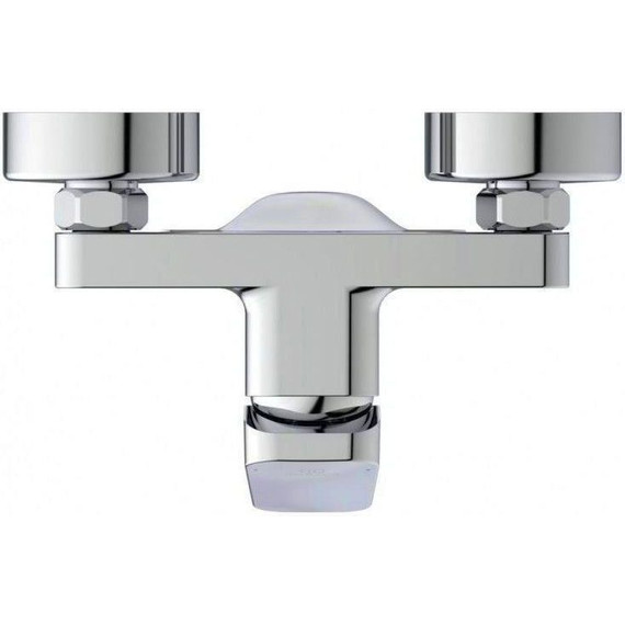 Смеситель для душа Ideal Standard Ceraplan BD250AA - фото 4