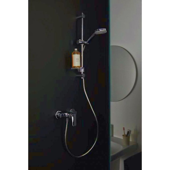 Смеситель для душа Ideal Standard Ceraplan BD250AA - фото 2