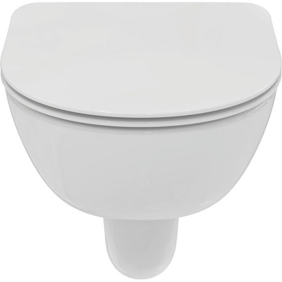 Инсталляция с подвесным унитазом Ideal Standard Prosys i.Life A I001601 - фото 6